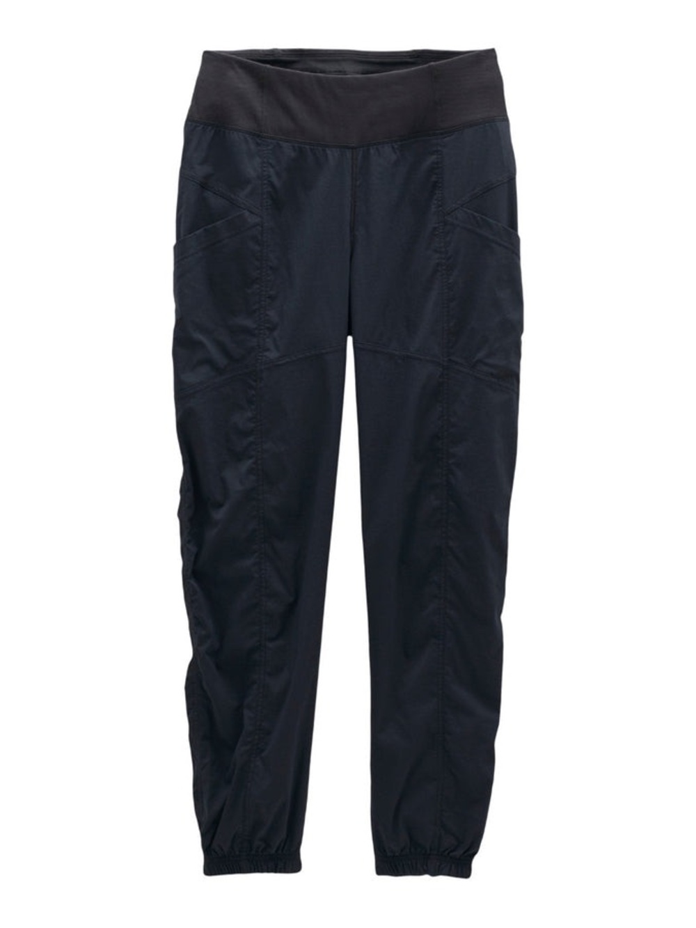 Prana Koen Jogger | Large